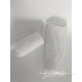 /msite/products/detail/productid/63684601/id/1506248.html